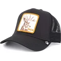 kapa-zaobljena-crna-snapback-rack-it-the-farm-goorin-bros