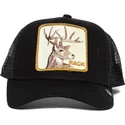 kapa-zaobljena-crna-snapback-rack-it-the-farm-goorin-bros