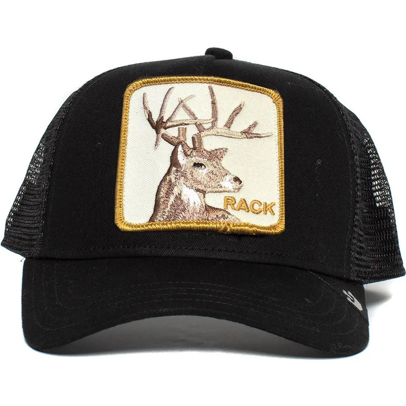 kapa-zaobljena-crna-snapback-rack-it-the-farm-goorin-bros