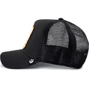 kapa-zaobljena-crna-snapback-rack-it-the-farm-goorin-bros