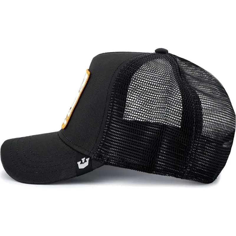 kapa-zaobljena-crna-snapback-rack-it-the-farm-goorin-bros