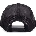 kapa-zaobljena-crna-snapback-rack-it-the-farm-goorin-bros