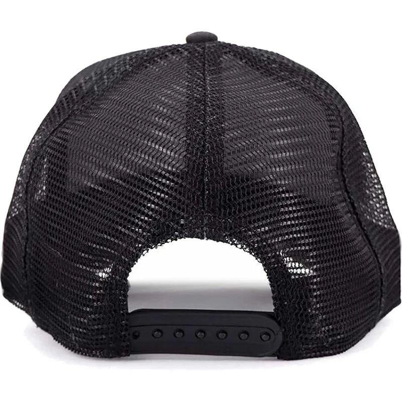 kapa-zaobljena-crna-snapback-rack-it-the-farm-goorin-bros