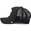 kapa-zaobljena-crna-snapback-big-fishy-the-farm-goorin-bros