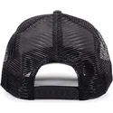kapa-zaobljena-crna-snapback-big-fishy-the-farm-goorin-bros