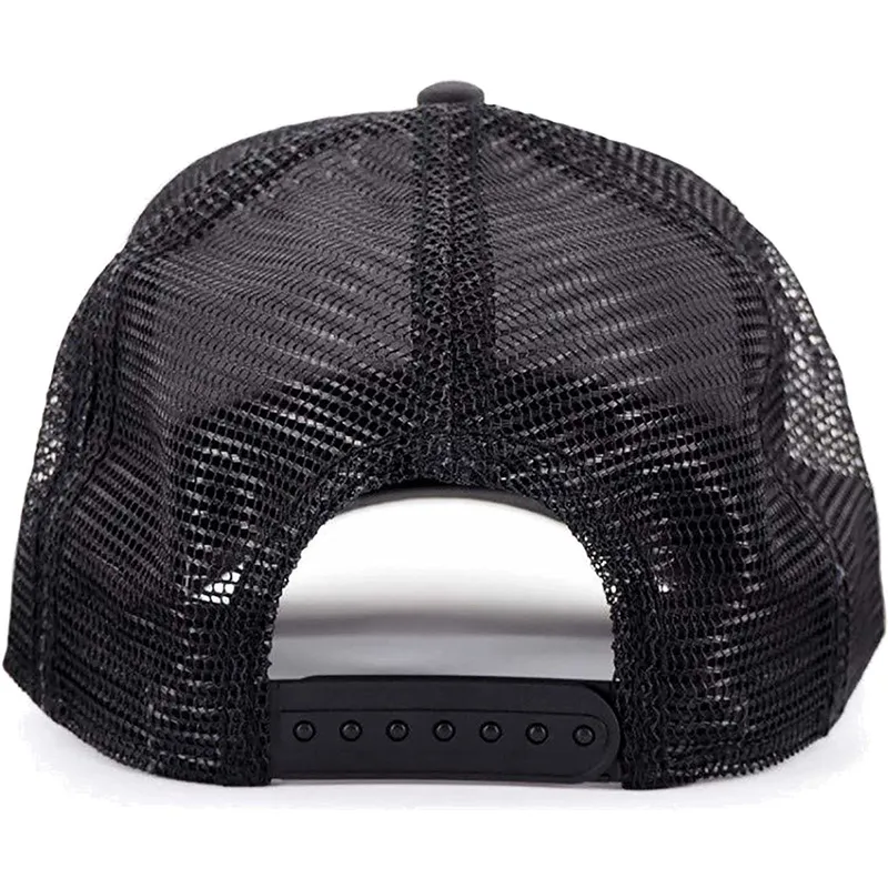 kapa-zaobljena-crna-snapback-big-fishy-the-farm-goorin-bros kapa-zaobljena-crna-snapback-big-fishy-the-farm-goorin-bros