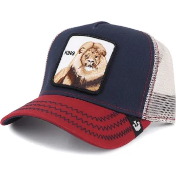 kapa-zaobljena-mornarsko-plava-snapback-big-rock-the-farm-goorin-bros