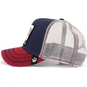 kapa-zaobljena-mornarsko-plava-snapback-big-rock-the-farm-goorin-bros