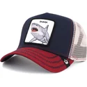 kapa-zaobljena-mornarsko-plava-snapback-big-shark-the-farm-goorin-bros