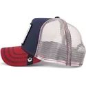 kapa-zaobljena-mornarsko-plava-snapback-big-shark-the-farm-goorin-bros