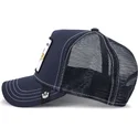 kapa-zaobljena-mornarsko-plava-snapback-fierce-the-farm-goorin-bros