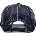 kapa-zaobljena-mornarsko-plava-snapback-fierce-the-farm-goorin-bros