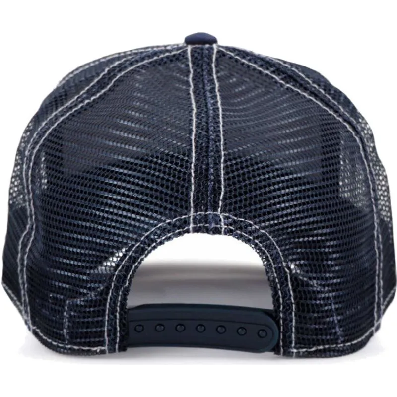kapa-zaobljena-mornarsko-plava-snapback-fierce-the-farm-goorin-bros kapa-zaobljena-mornarsko-plava-snapback-fierce-the-farm-goorin-bros