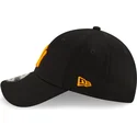 kapa-zaobljena-crna-podesiv-9forty-league-essential-neon-new-york-yankees-mlb-new-era