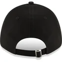 kapa-zaobljena-crna-podesiv-9forty-league-essential-neon-new-york-yankees-mlb-new-era