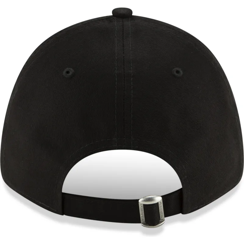 kapa-zaobljena-crna-podesiv-9forty-league-essential-neon-new-york-yankees-mlb-new-era