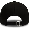 kapa-zaobljena-crna-podesiv-9forty-league-essential-neon-new-york-yankees-mlb-new-era
