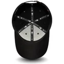 kapa-zaobljena-crna-podesiv-9forty-league-essential-neon-new-york-yankees-mlb-new-era