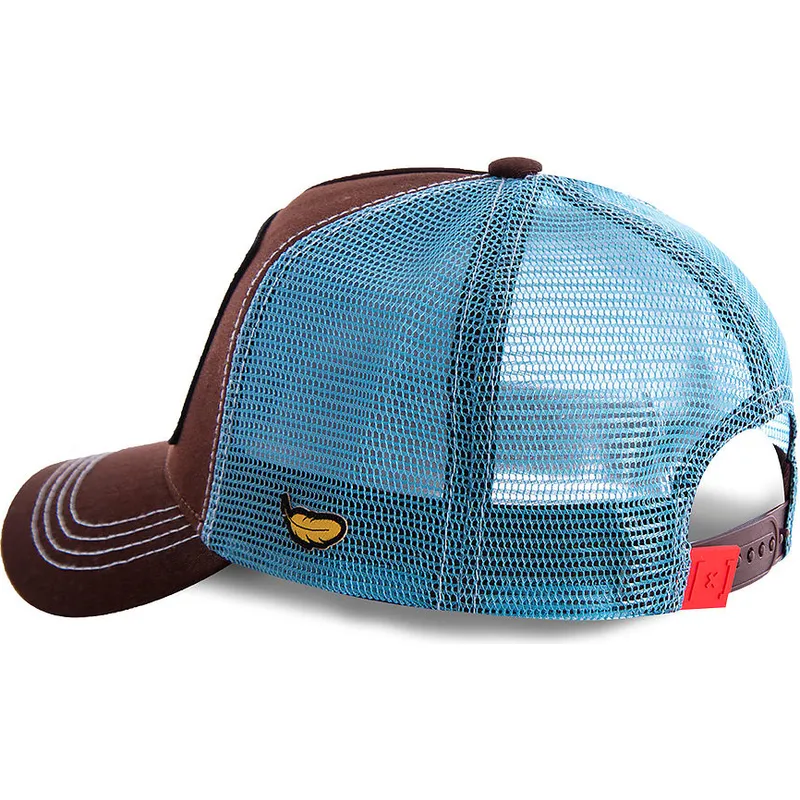 kapa-zaobljena-smeda-snapback-vs-tvg1-silvestar-i-tweety-looney-tunes-capslab