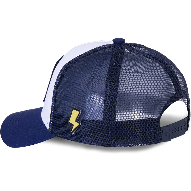 kapa-zaobljena-plava-snapback-8-pikachu-pokemon-capslab