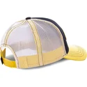 kapa-zaobljena-zuta-snapback-col-bla-von-dutch