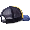 kapa-zaobljena-narancasta-snapback-col-ora-von-dutch