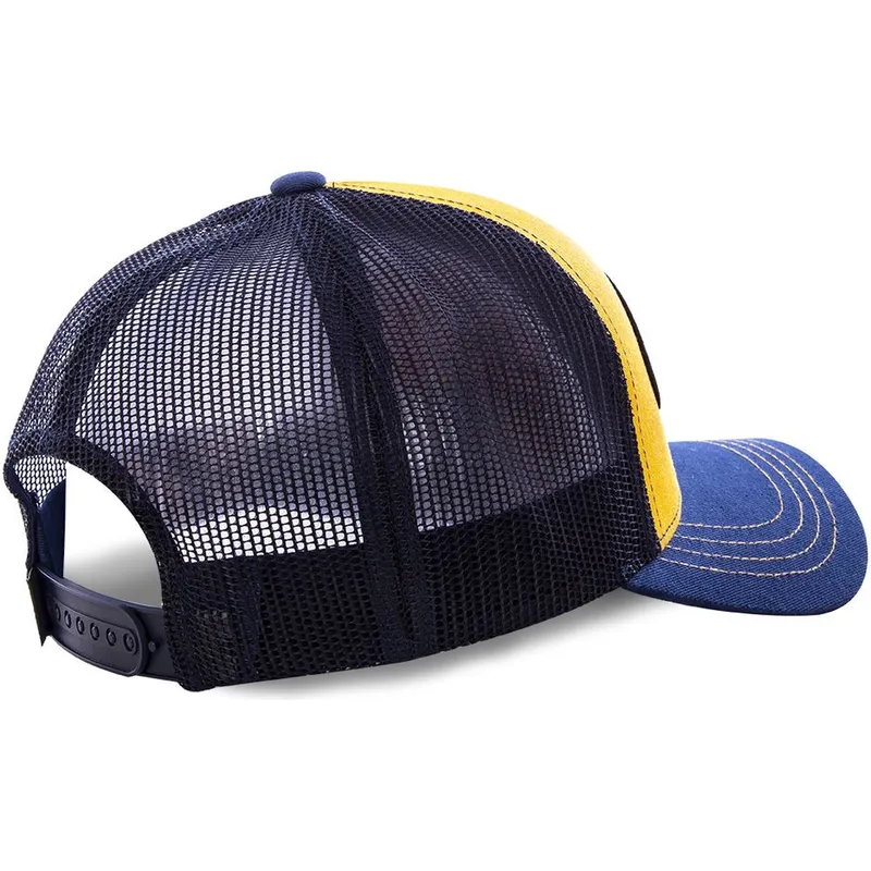 kapa-zaobljena-narancasta-snapback-col-ora-von-dutch
