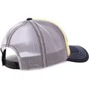kapa-zaobljena-zuta-snapback-col-yel-von-dutch