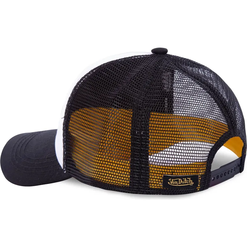 kapa-zaobljena-bijela-snapback-eyepat1-von-dutch