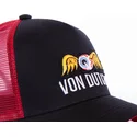 kapa-zaobljena-crna-snapback-eyepat2-von-dutch