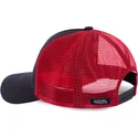 kapa-zaobljena-crna-snapback-eyepat2-von-dutch