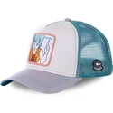 kapa-zaobljena-bijela-snapback-bul1-bulma-dragon-ball-capslab