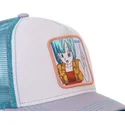 kapa-zaobljena-bijela-snapback-bul1-bulma-dragon-ball-capslab