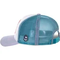 kapa-zaobljena-bijela-snapback-bul1-bulma-dragon-ball-capslab