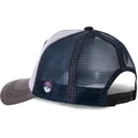 kapa-zaobljena-siva-snapback-mew1-mew-pokemon-capslab