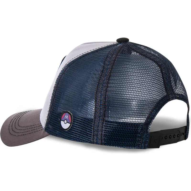 kapa-zaobljena-siva-snapback-mew1-mew-pokemon-capslab