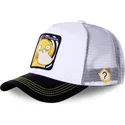 kapa-zaobljena-bijela-snapback-psy3-psyduck-pokemon-capslab