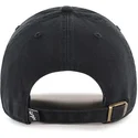 kapa-zaobljena-crna-podesiv-chicago-white-sox-mlb-47-brand