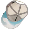 kapa-zaobljena-siva-snapback-purpurina-believer-the-farm-goorin-bros