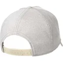 kapa-zaobljena-siva-snapback-purpurina-believer-the-farm-goorin-bros