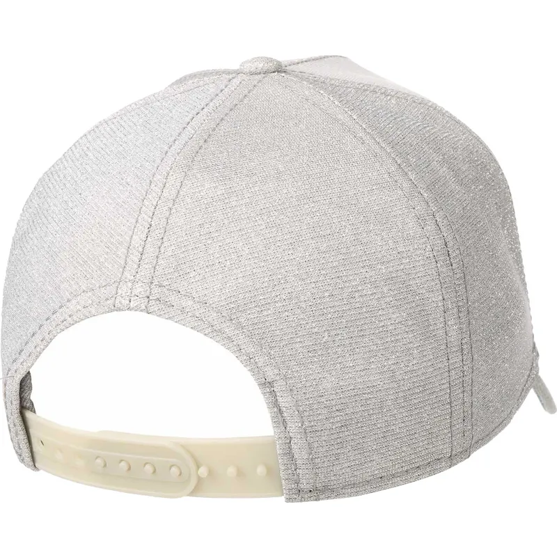 kapa-zaobljena-siva-snapback-purpurina-believer-the-farm-goorin-bros kapa-zaobljena-siva-snapback-purpurina-believer-the-farm-goorin-bros