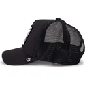 kapa-zaobljena-crna-snapback-sweet-lady-the-farm-goorin-bros