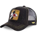 kapa-zaobljena-crna-snapback-loomin1-silvestar-looney-tunes-capslab