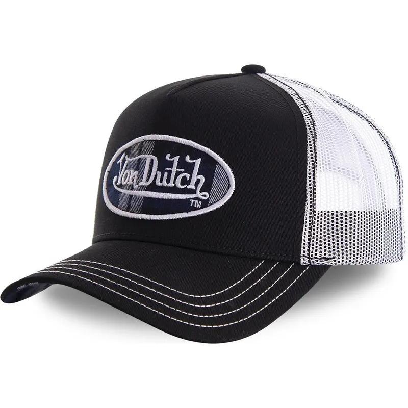 kapa-zaobljena-crna-snapback-card1-von-dutch