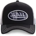 kapa-zaobljena-crna-snapback-card1-von-dutch