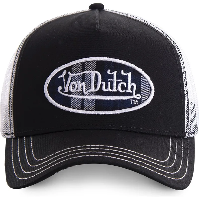 kapa-zaobljena-crna-snapback-card1-von-dutch