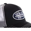 kapa-zaobljena-crna-snapback-card1-von-dutch