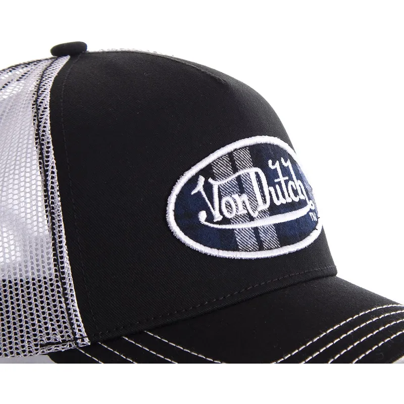 kapa-zaobljena-crna-snapback-card1-von-dutch
