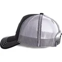 kapa-zaobljena-crna-snapback-card1-von-dutch