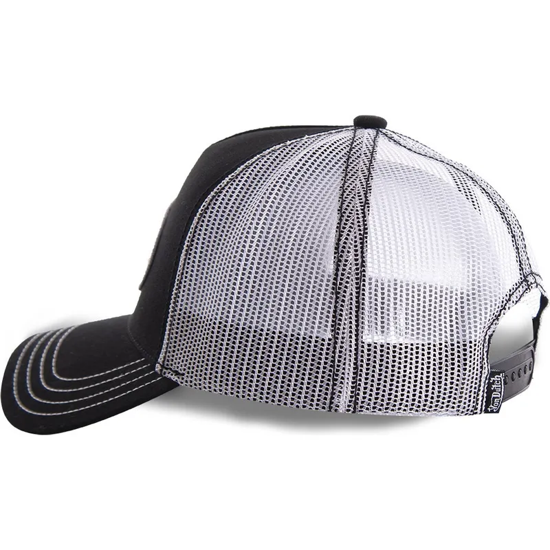 kapa-zaobljena-crna-snapback-card1-von-dutch